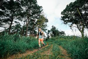 BIB: 
                            <button type="button" onclick="openModal(26038122)" class="btn btn-primary btn-sm float-right btn-popup" data-toggle="modal" data-target=".modal-high-quality">
                        <i class="fas fa-shopping-cart"></i> Add to Cart
                    </button>
                                            <button type="button" onclick="isThisMe(26038122, true)" class="btn btn-success btn-sm float-right btn-popup btn-isme hidden" data-toggle="tooltip" data-placement="bottom" title="นี่คือรูปของคุณใช่ไหม คลิกที่นี่เพื่อเอาเข้าอัลบั้ม">
                        <i class="fas fa-plus"></i> Add to album
                    </button>
                    <button type="button" onclick="isThisMe(26038122, false)" class="btn btn-warning btn-sm float-right btn-popup btn-isnotme hidden">
                        <i class="fas fa-ban"></i> Remove from album
                    </button>